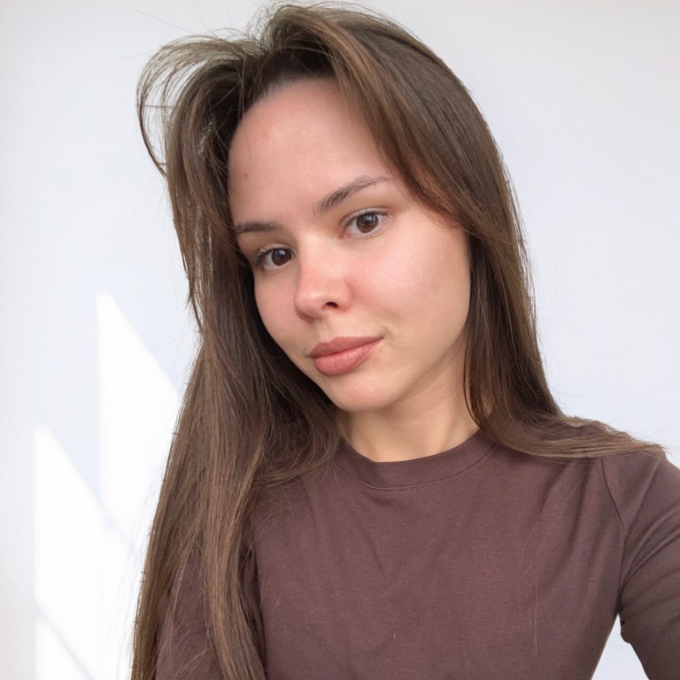 Анастасия