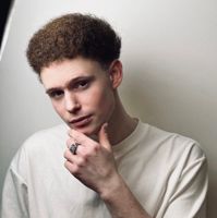 Алексей
