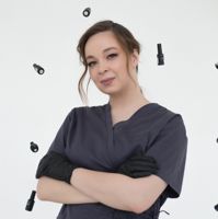 Ирина
