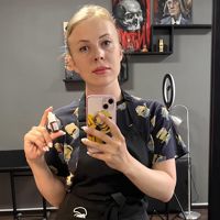 Екатерина