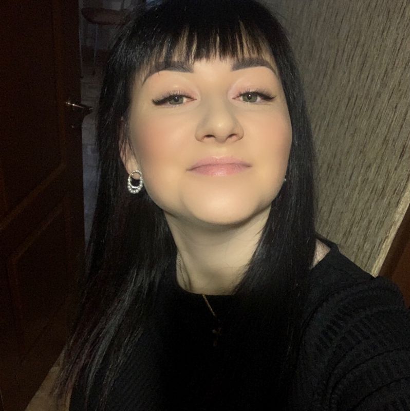 Агния
