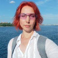 Ольга