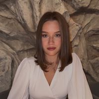 Полина