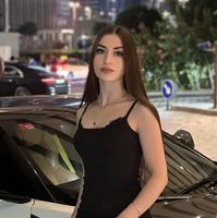Мила