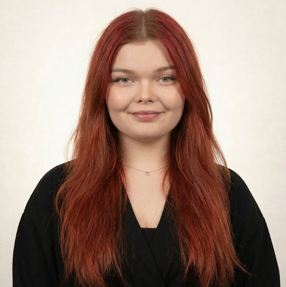 Рита