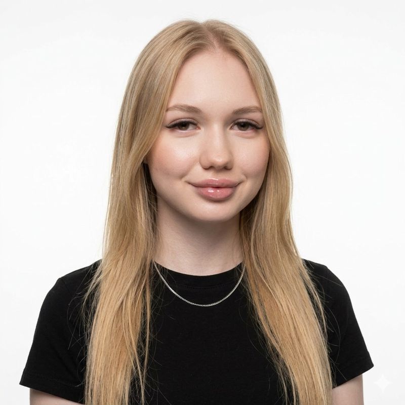 Маргарита