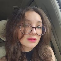 Кан Дарья