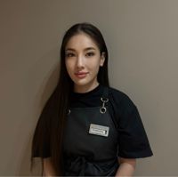 Камилла