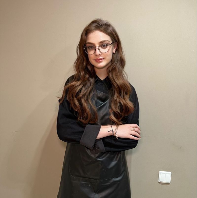 Маргарита