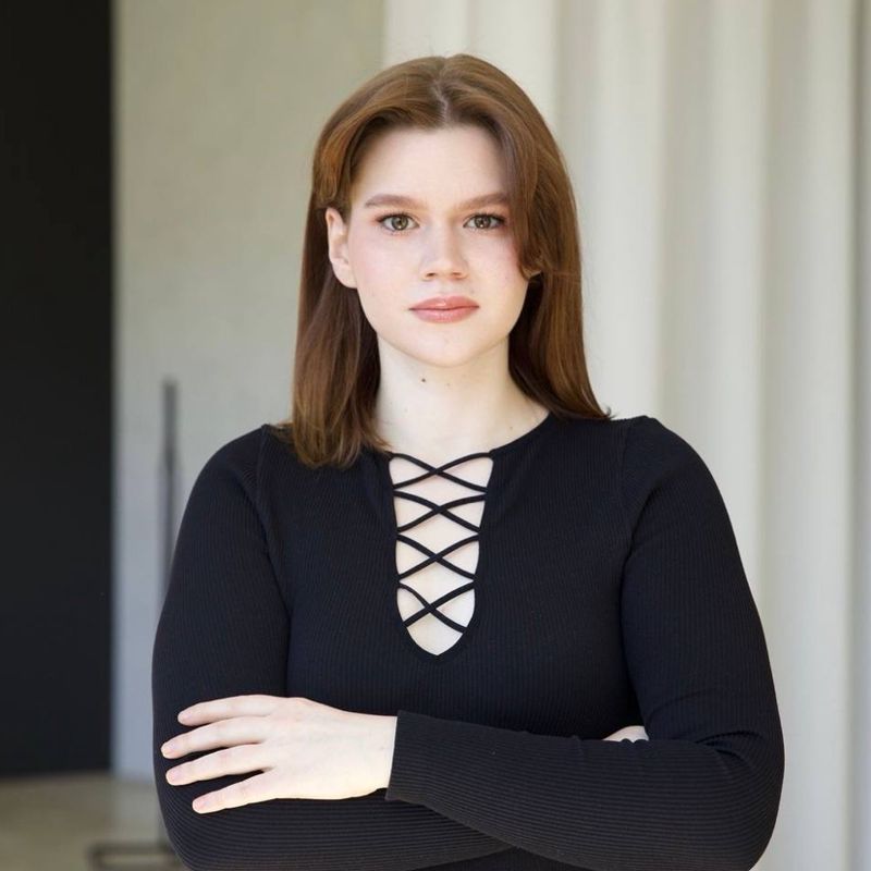 Анна