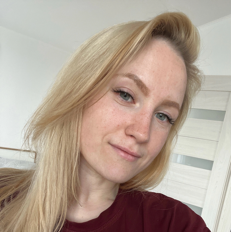 Елена