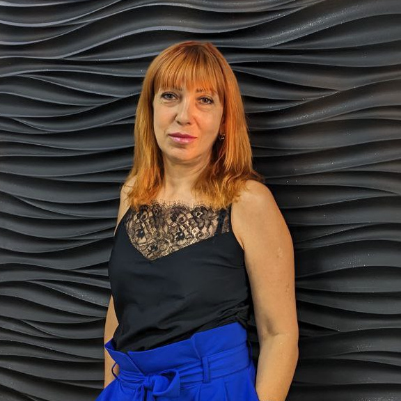 Елена