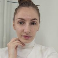 Алина