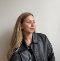 Пирожкова Екатерина