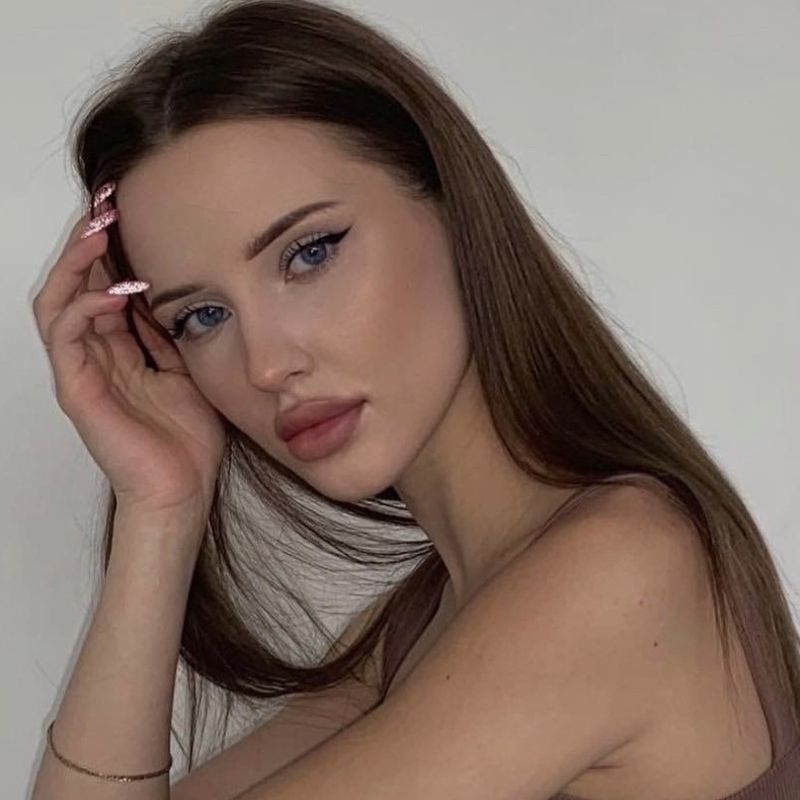 Александра