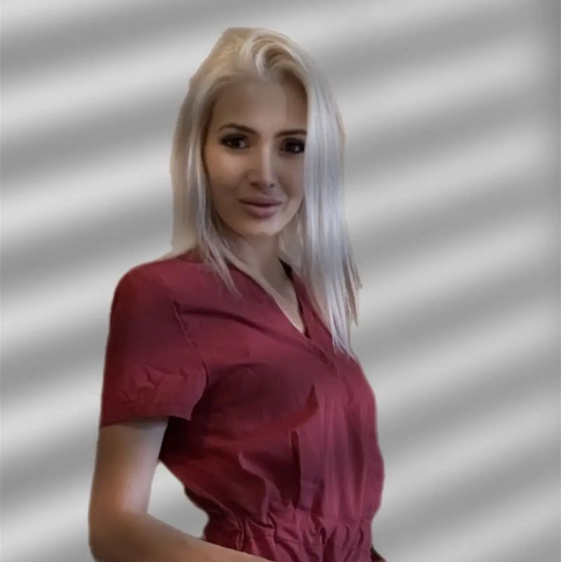 Юлия