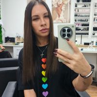 Шаплыко Екатерина