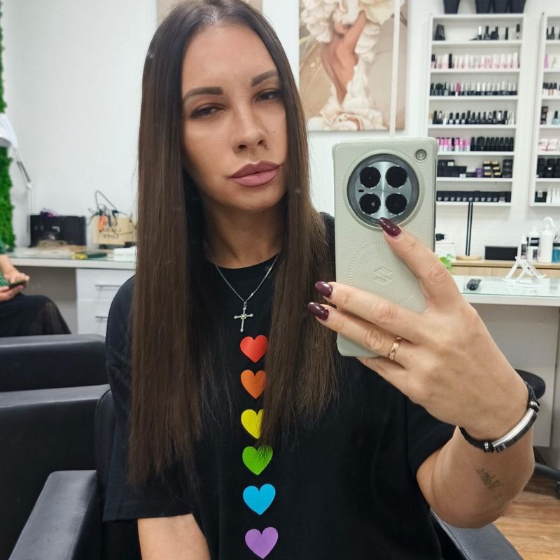 Шаплыко Екатерина