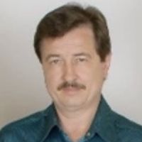 Анатолий Георгиевич