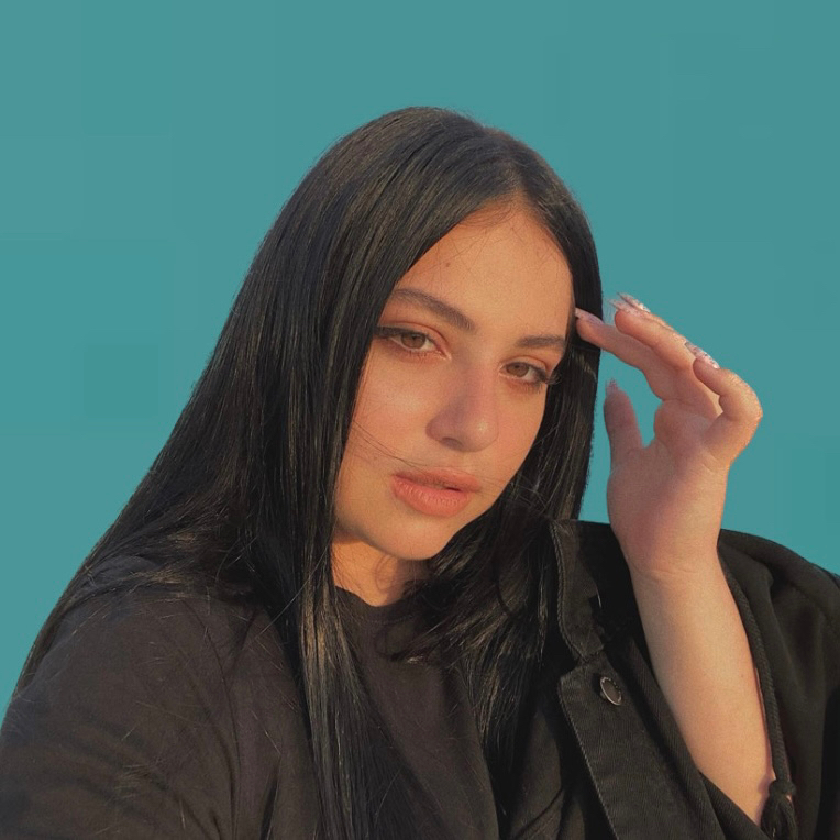 Майя