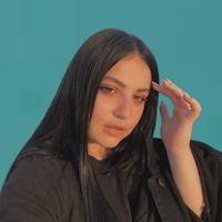 Майя