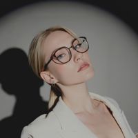 Бурак Анастасия
