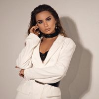 Султанова Александра