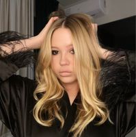 Екатерина