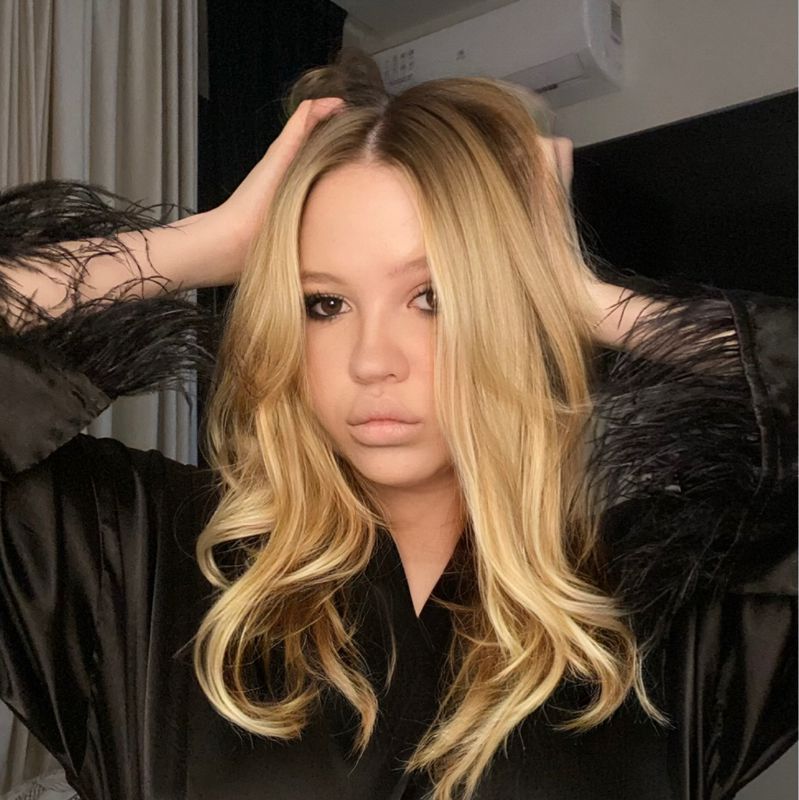 Екатерина