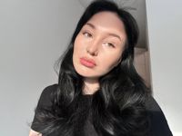Лена