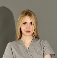 Александра