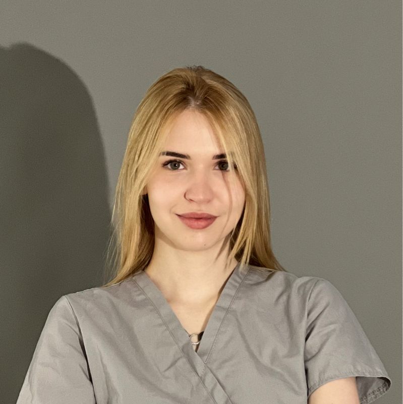 Александра