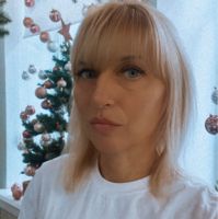 Валентина