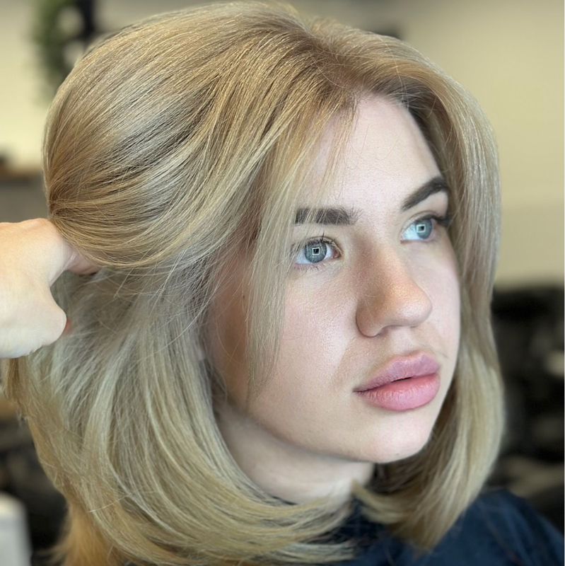 Елизавета