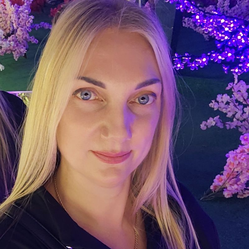 Елена
