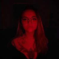 Маля