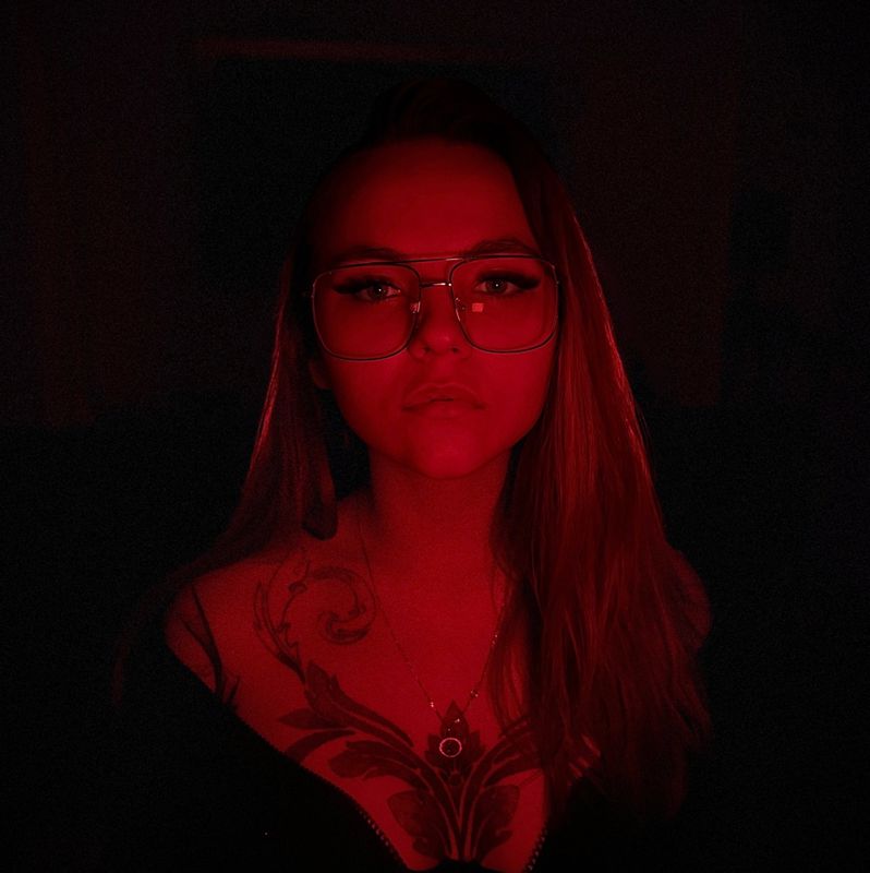 Маля