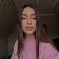 Ася