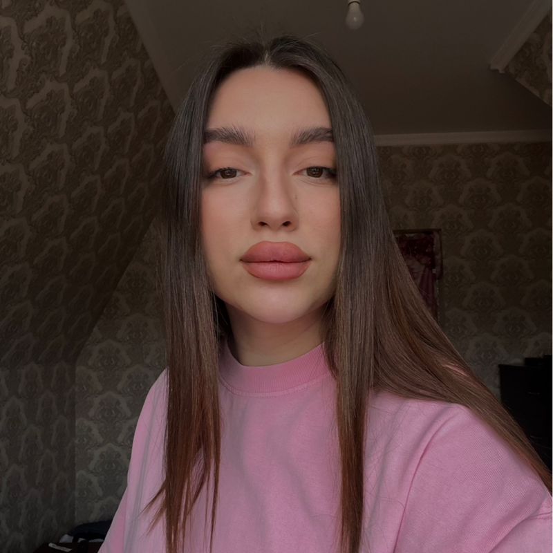 Ася