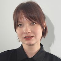 Лайн Татьяна