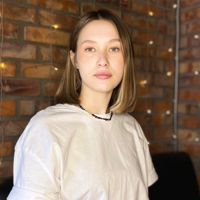 Амина