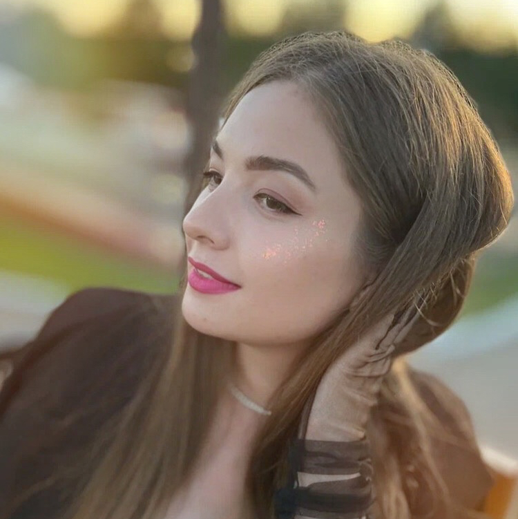 Кристина
