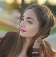 Кристина