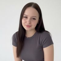 София