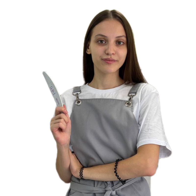 Ульяна