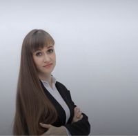 Ольга