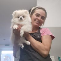 Высоцкая Елена