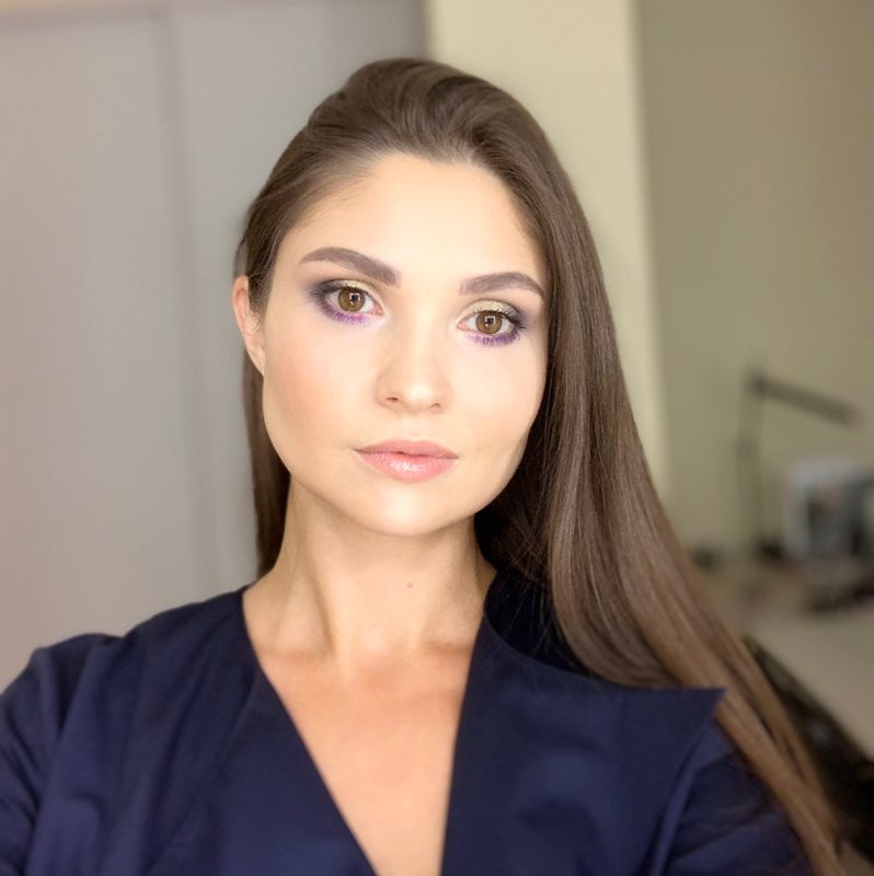 Елена
