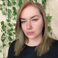 Татьяна