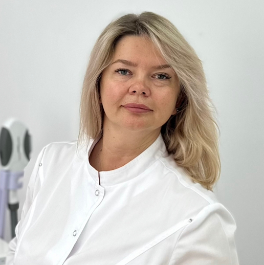 Елена